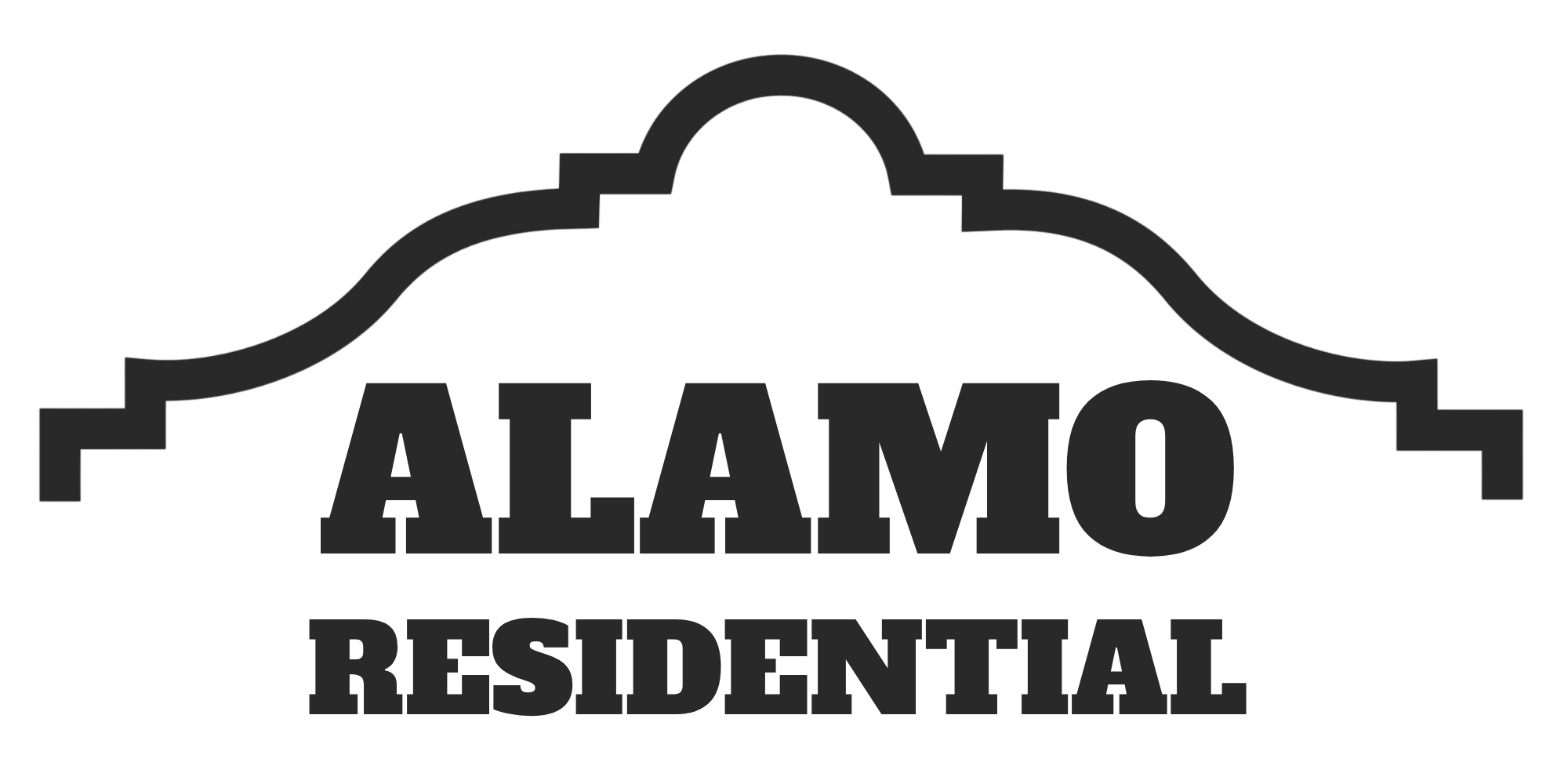 Alamo Residential