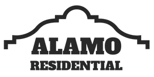 Alamo Residential